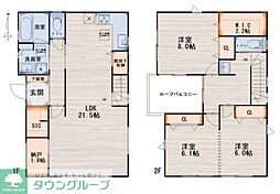 アン・フィクセ　D 1