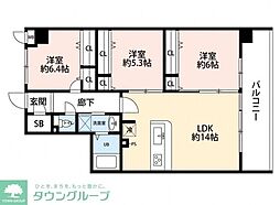 ホビアル・フェンテ 305