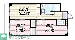 ヴァンテアン3 102
