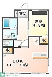 スリジェ（Cerisier） 301
