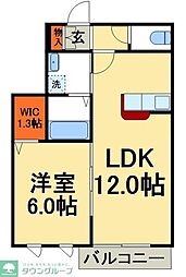 流山市おおたかの森南１丁目
