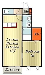 流山市おおたかの森南１丁目