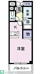 ホワイト　ウッド 403