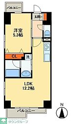 鎌ケ谷市新鎌ケ谷１丁目