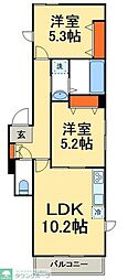 松戸市六高台６丁目
