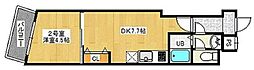 Brilliant・T 602