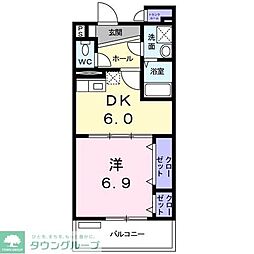 アーバンウィンズ3 405