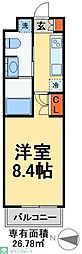 GENOVIA八潮 0401