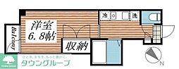 ＳＡビル 603