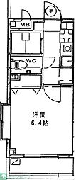 矢切ビル 201