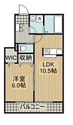 松戸市岩瀬