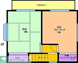 池内邸