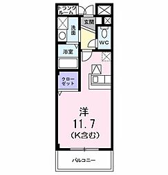 松戸市大谷口