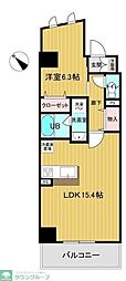 Ｌｕｃｅ　VII 404