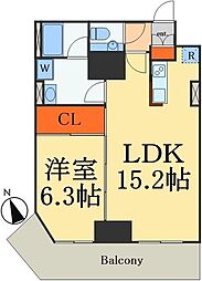 鎌ケ谷市新鎌ケ谷１丁目