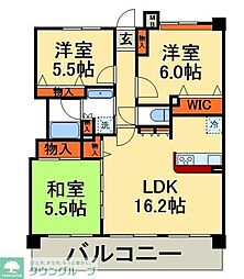 柏市豊四季