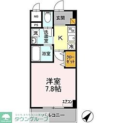 流山市おおたかの森東１丁目