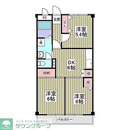 MIYAMAII-1 303
