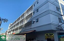 第一山田ビル 209