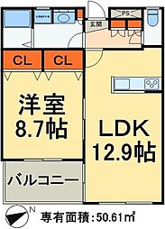 松戸市幸谷