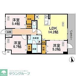 船橋市印内町