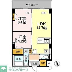 船橋市印内町