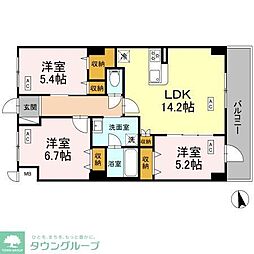 船橋市印内町