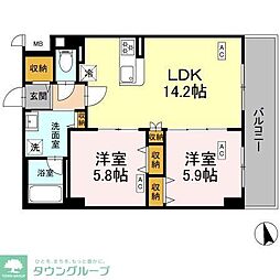 船橋市印内町