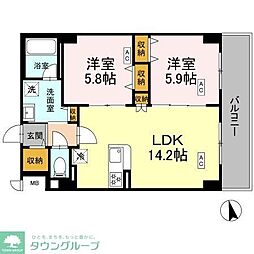 船橋市印内町
