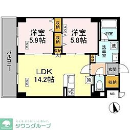 船橋市印内町