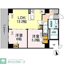 船橋市印内町