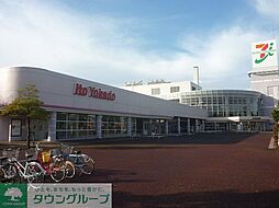 メゾンドベール早稲田3 303