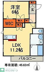 流山市東初石４丁目