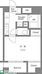 柏市柏３丁目