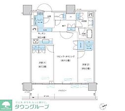 柏市若柴