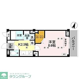 三郷市中央１丁目