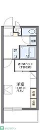 我孫子市南新木１丁目