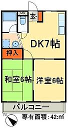 流山市南流山５丁目
