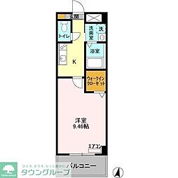 我孫子市柴崎台１丁目