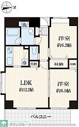 我孫子市柴崎台２丁目