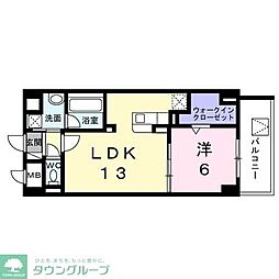 我孫子市柴崎台１丁目
