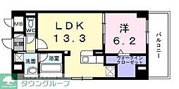 我孫子市柴崎台１丁目