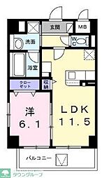 我孫子市柴崎台１丁目