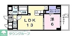 我孫子市柴崎台１丁目
