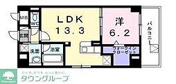 我孫子市柴崎台１丁目