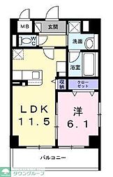 我孫子市柴崎台１丁目