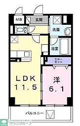我孫子市柴崎台１丁目