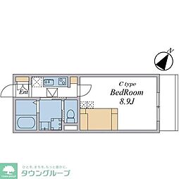 鎌ケ谷市新鎌ケ谷３丁目