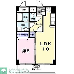 野田市野田