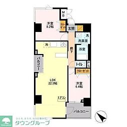 流山市おおたかの森東１丁目